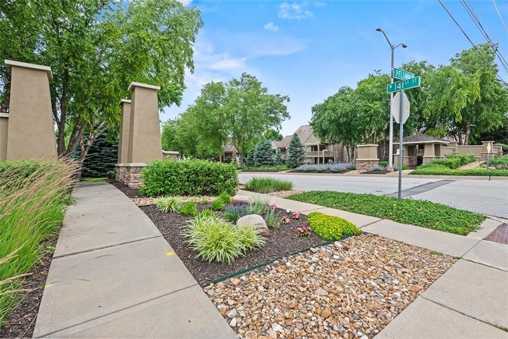 14113 S Summit Street — photo 29