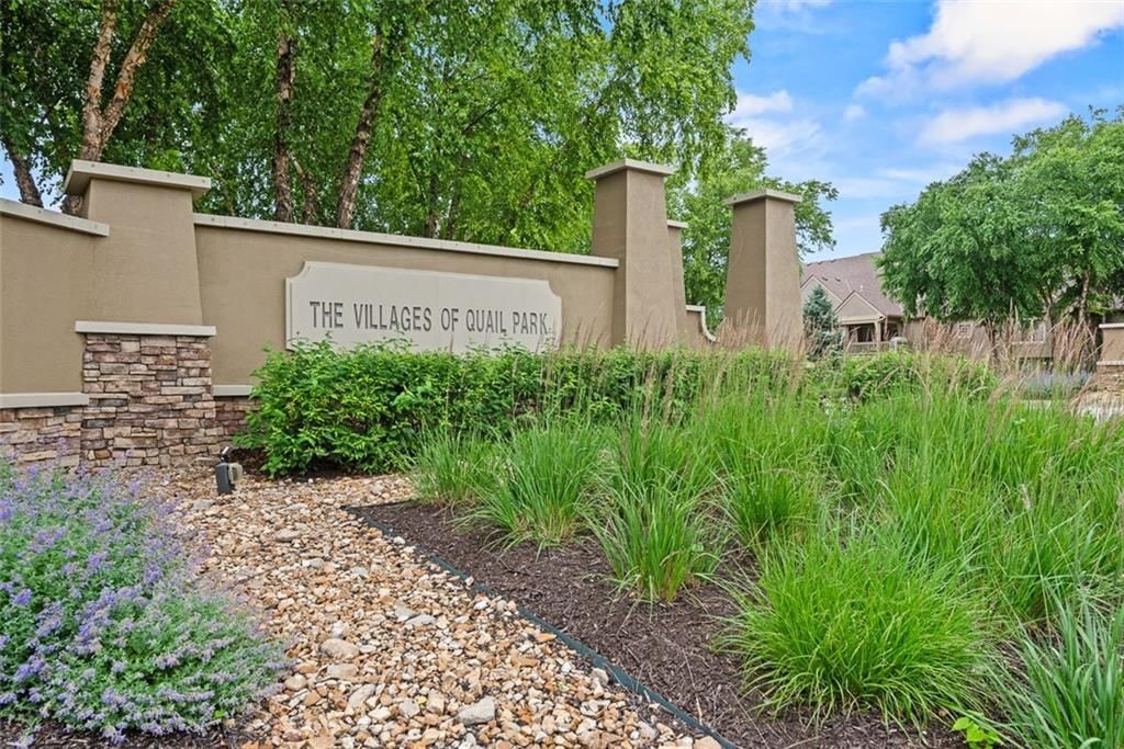 14113 S Summit Street — photo 30
