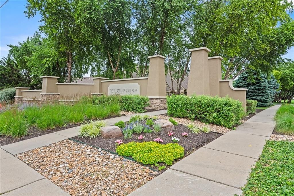 14113 S Summit Street — photo 31