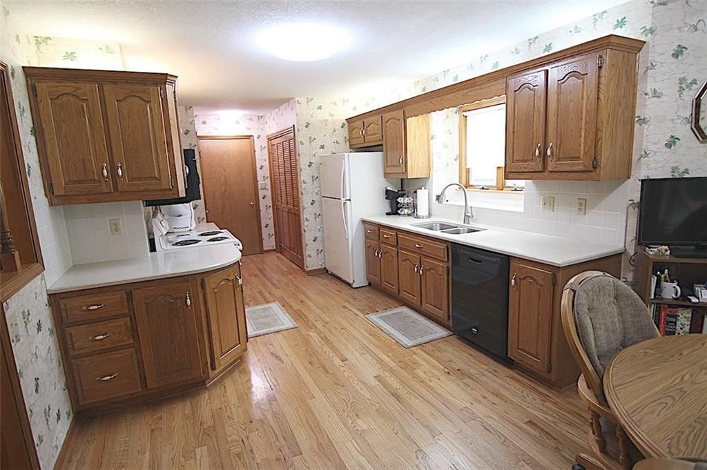 10012 E 72nd Street — photo 14