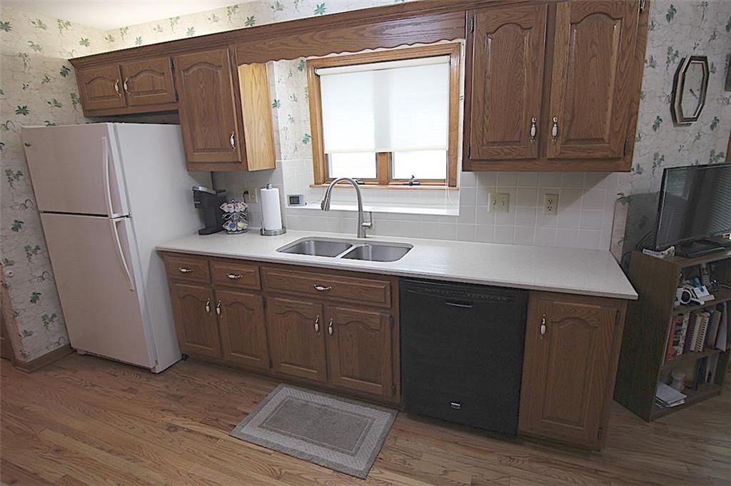 10012 E 72nd Street — photo 16