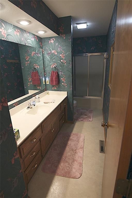 10012 E 72nd Street — photo 28