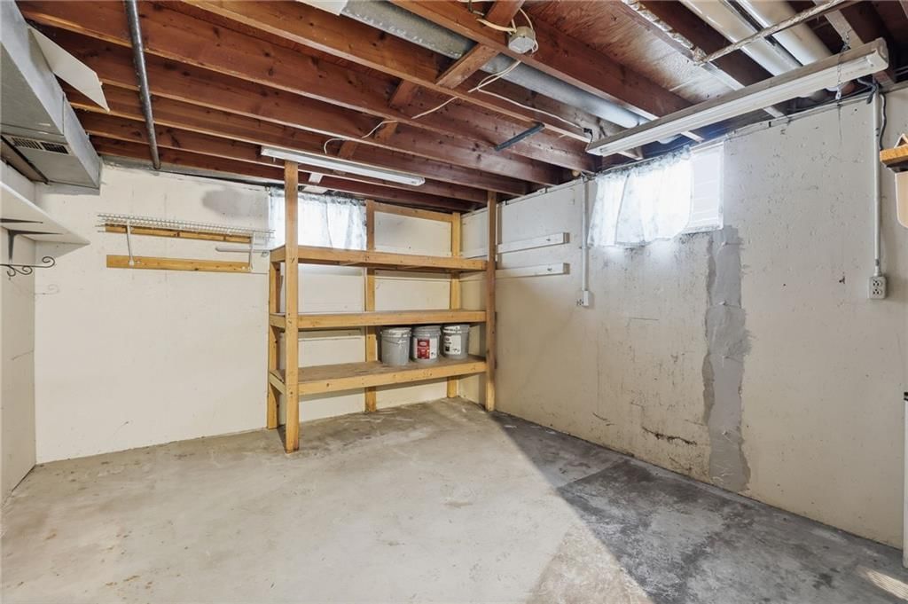 15309 E 42ND Terrace S — photo 36