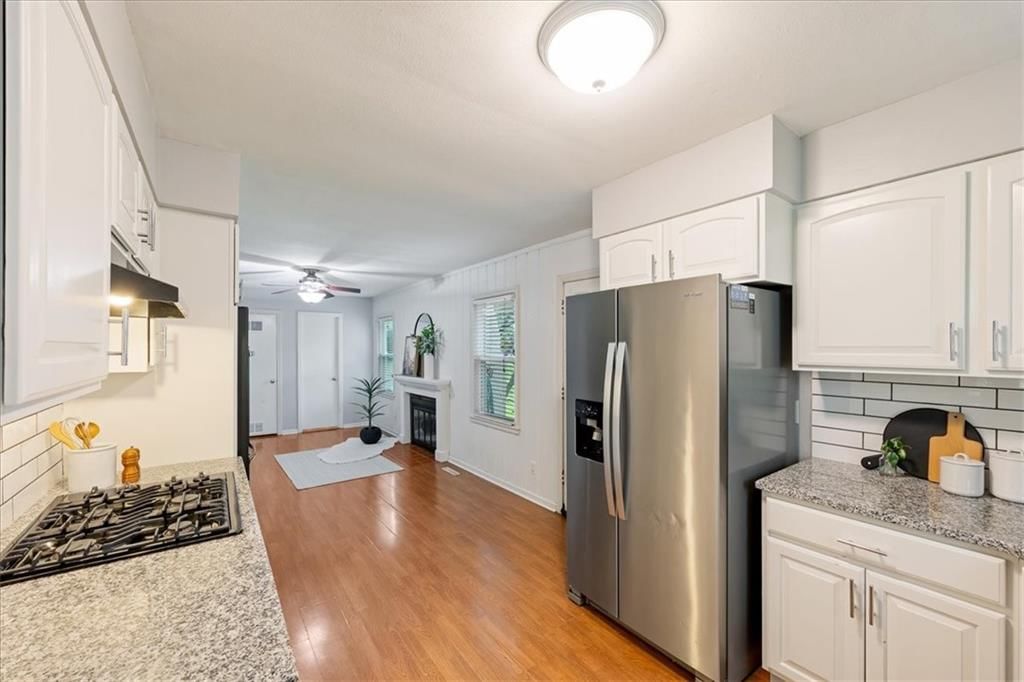 8700 Belleview Avenue — photo 12