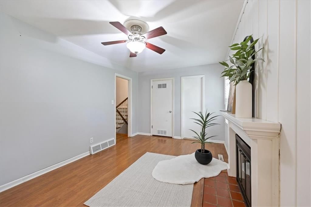 8700 Belleview Avenue — photo 14