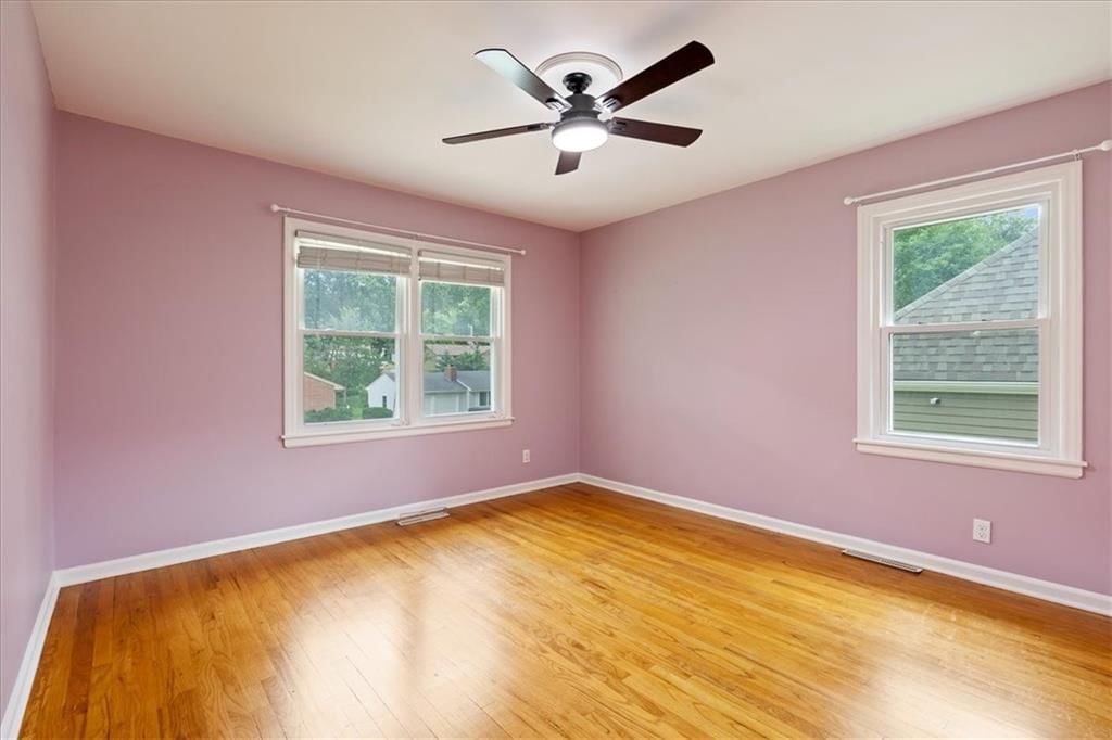 8700 Belleview Avenue — photo 18