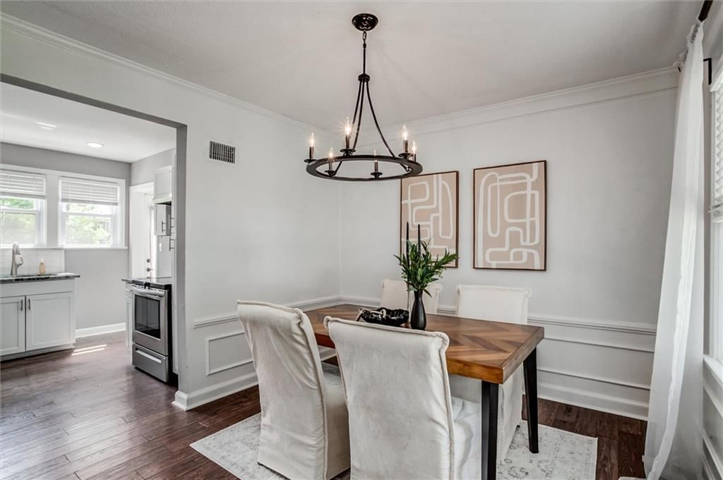 8035 Madison Avenue — photo 9