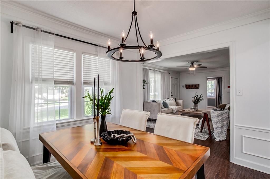 8035 Madison Avenue — photo 10