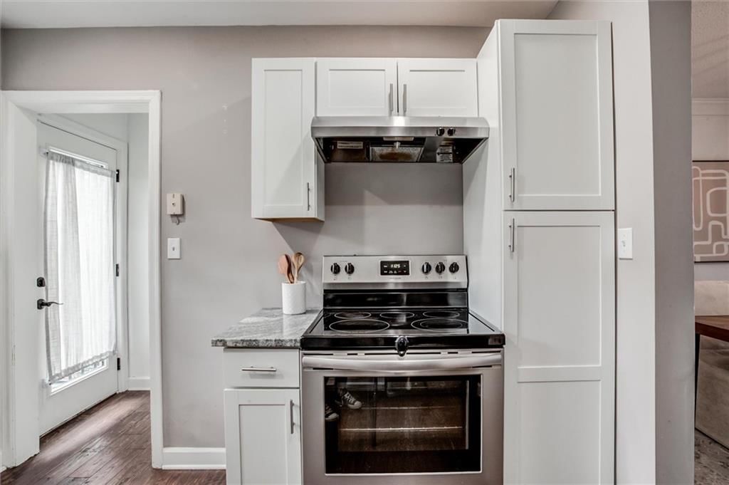 8035 Madison Avenue — photo 13