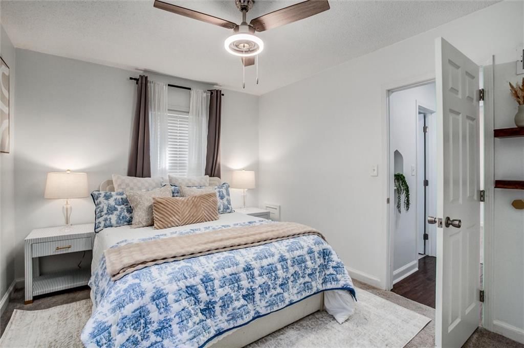 8035 Madison Avenue — photo 15