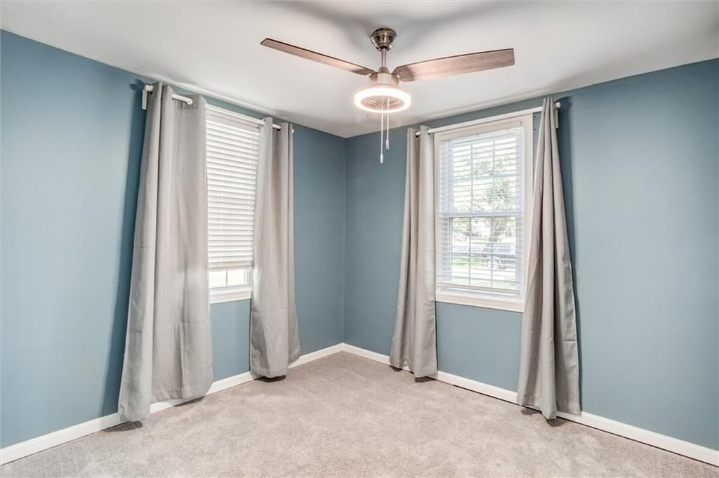 8035 Madison Avenue — photo 19