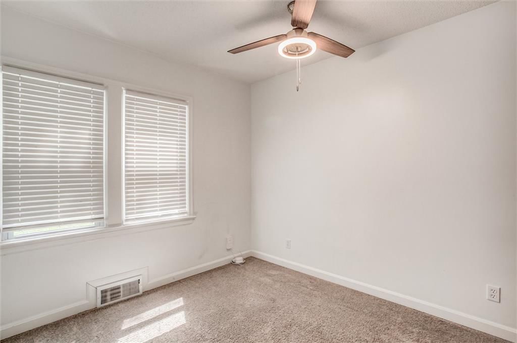 8035 Madison Avenue — photo 21
