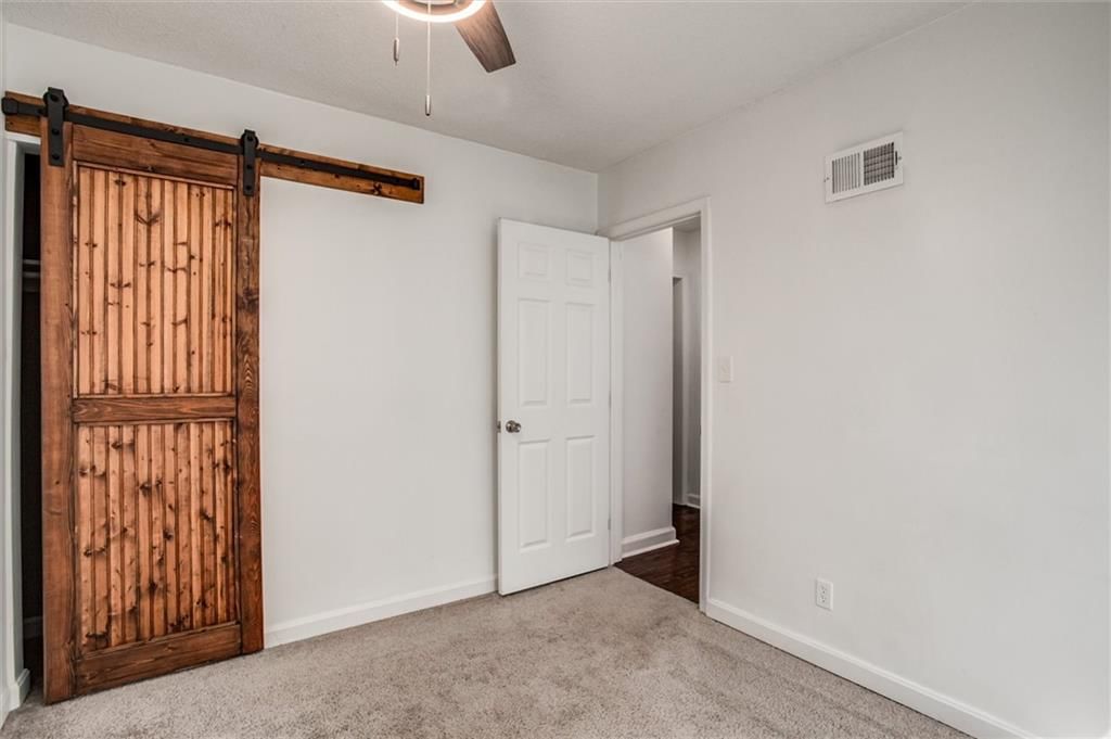 8035 Madison Avenue — photo 22