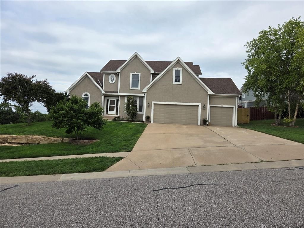 7024 Constance Street — photo 1