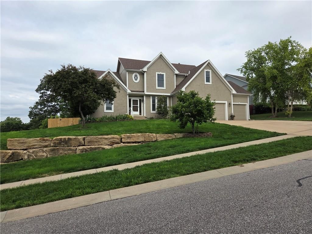 7024 Constance Street — photo 2