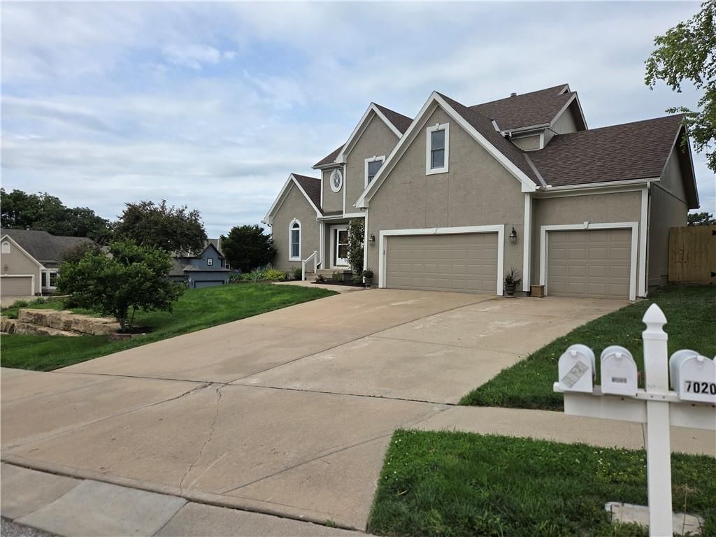 7024 Constance Street — photo 3