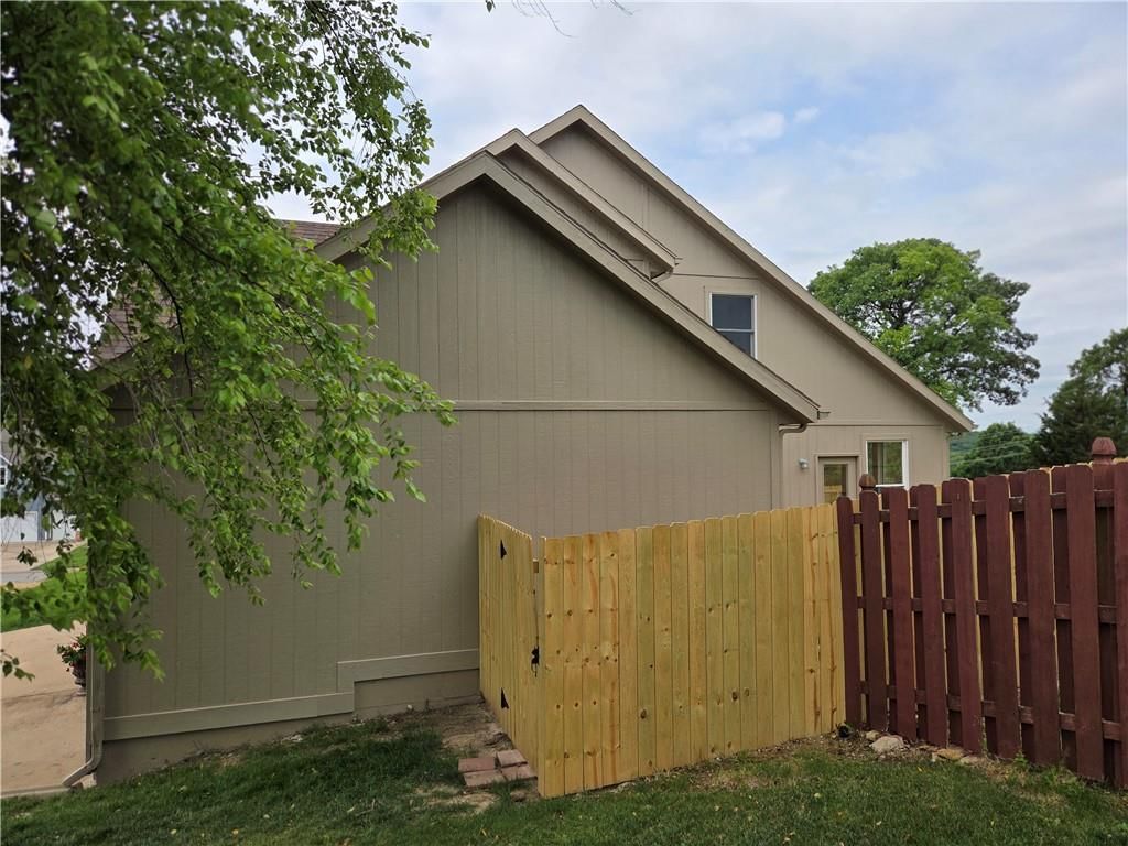 7024 Constance Street — photo 4