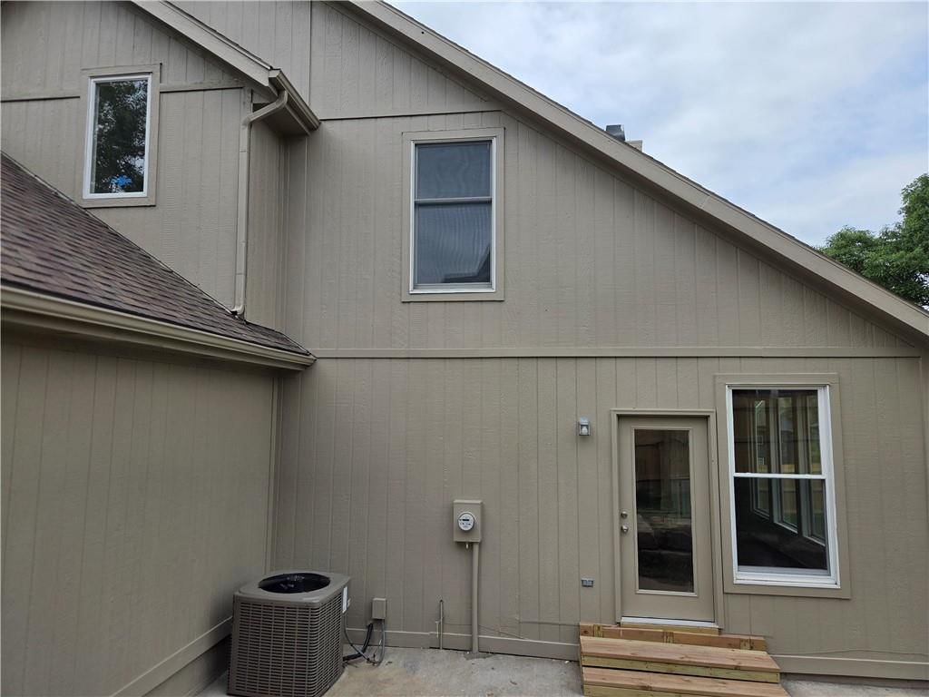 7024 Constance Street — photo 5