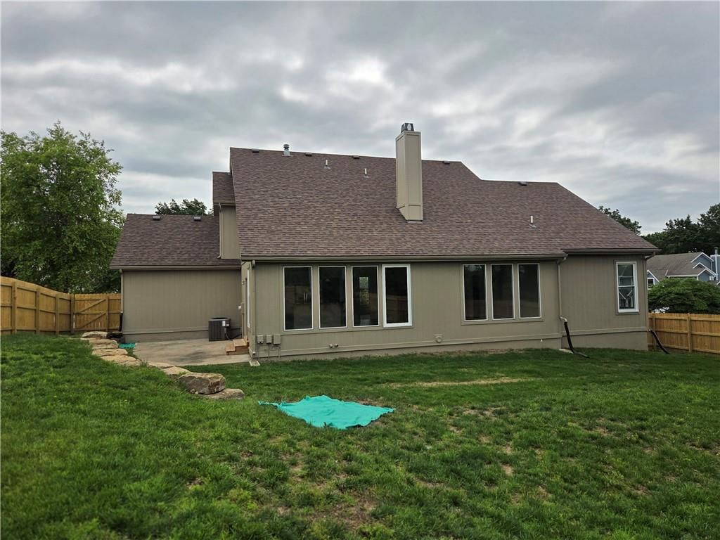 7024 Constance Street — photo 6