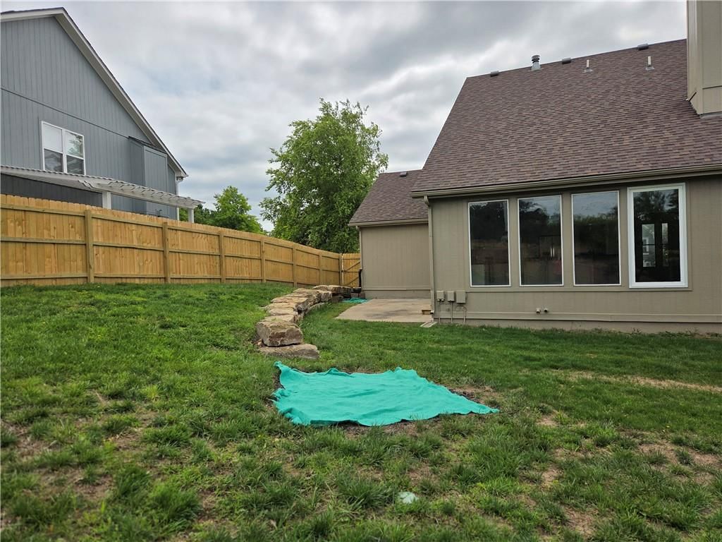 7024 Constance Street — photo 7