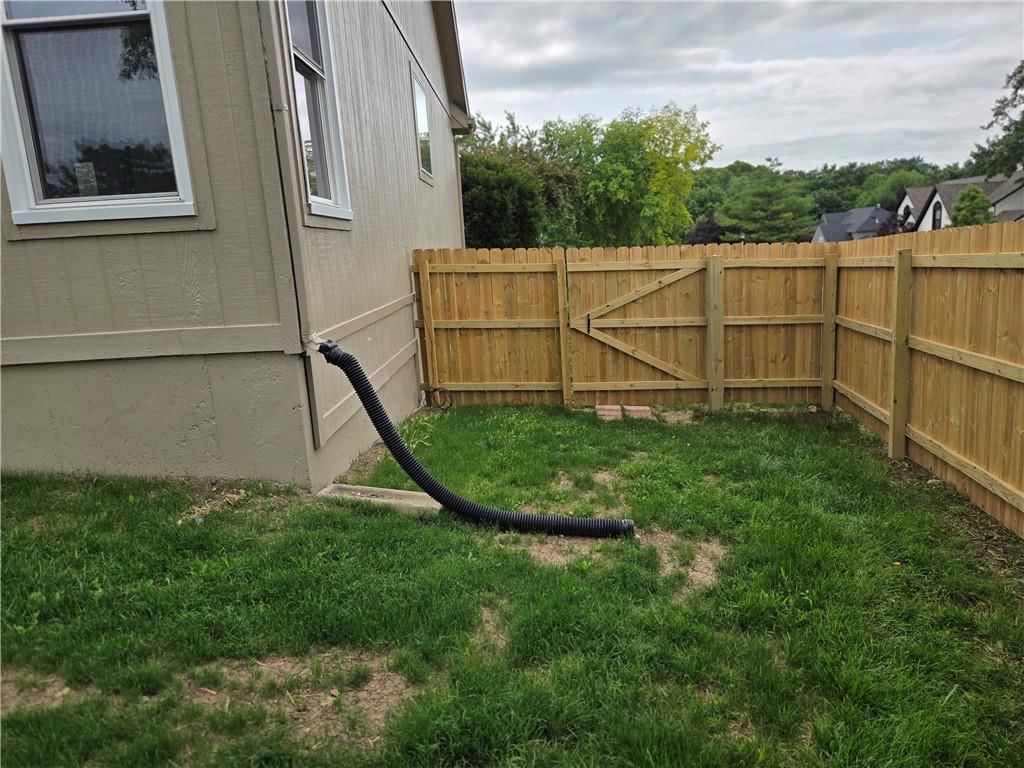 7024 Constance Street — photo 8