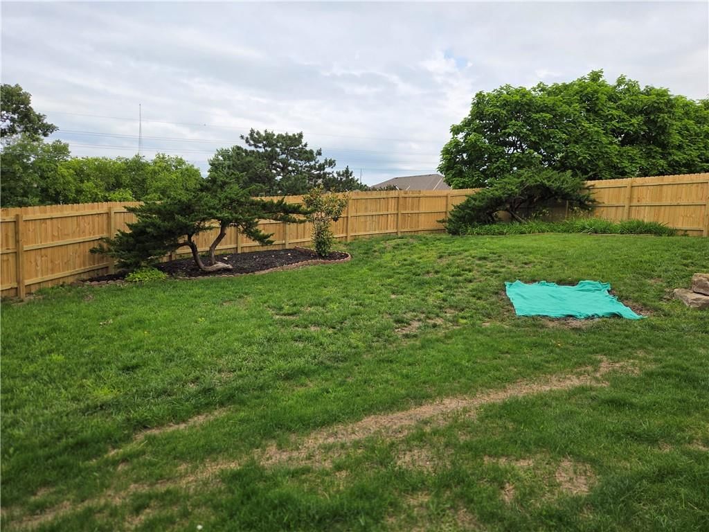 7024 Constance Street — photo 9