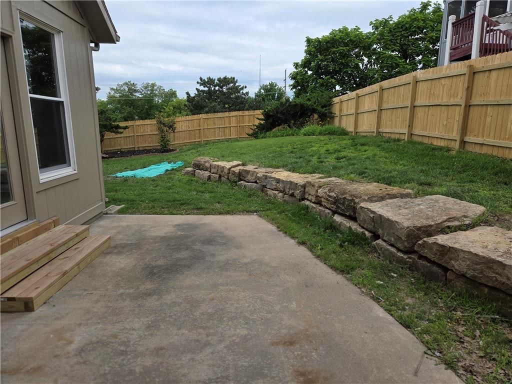 7024 Constance Street — photo 10