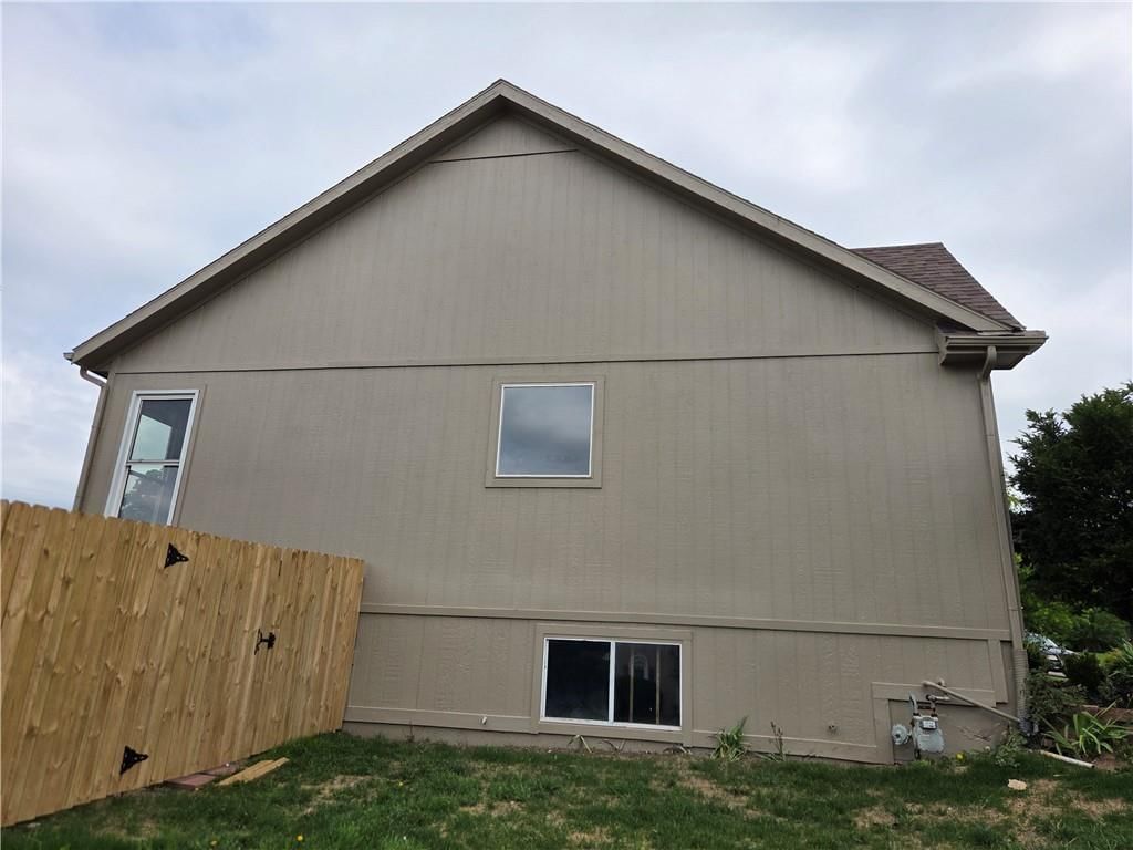 7024 Constance Street — photo 11