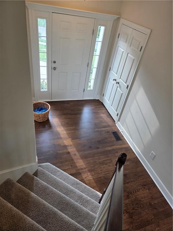 7024 Constance Street — photo 13