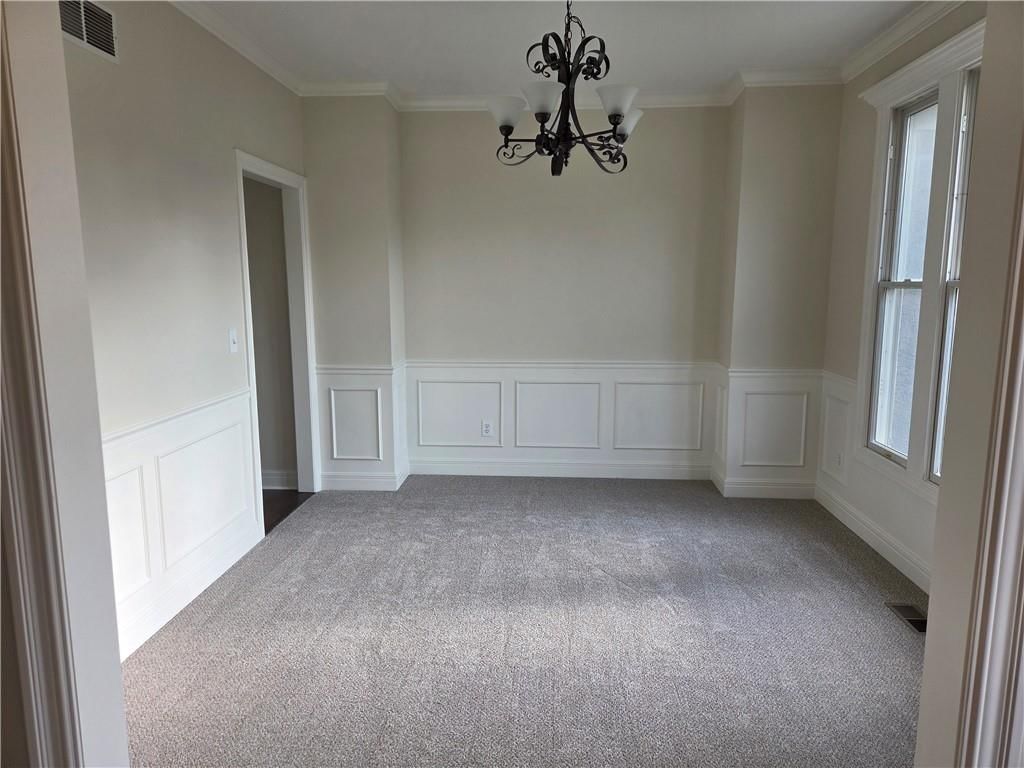 7024 Constance Street — photo 14