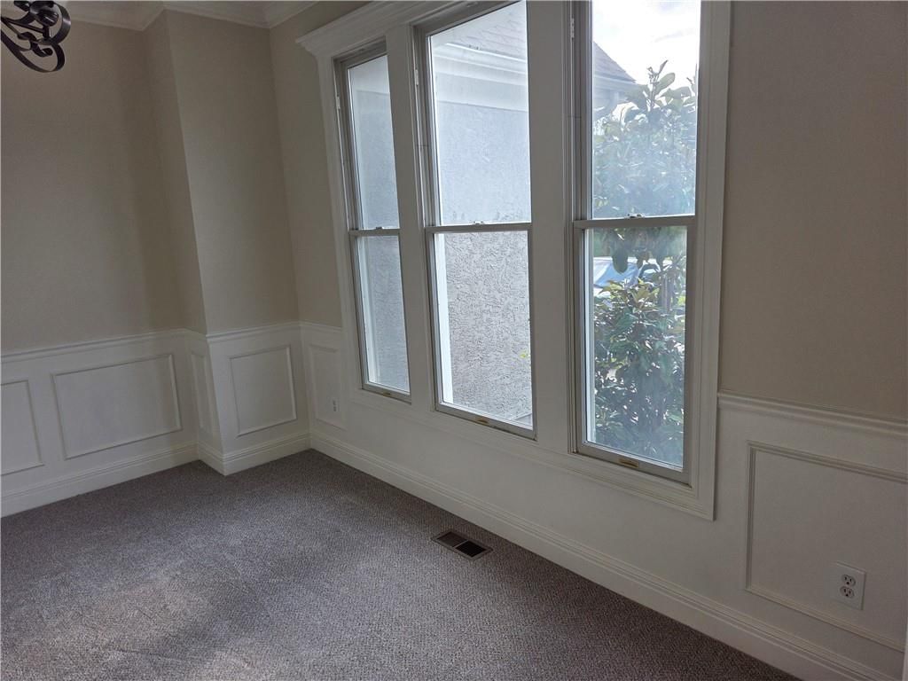 7024 Constance Street — photo 15