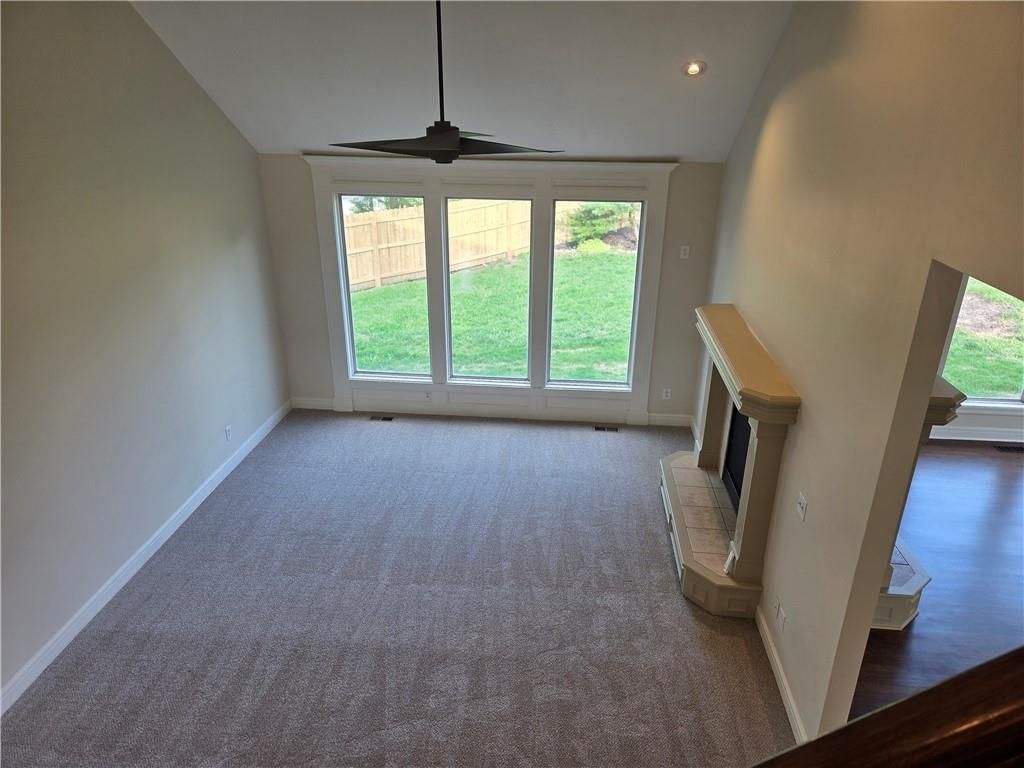 7024 Constance Street — photo 16