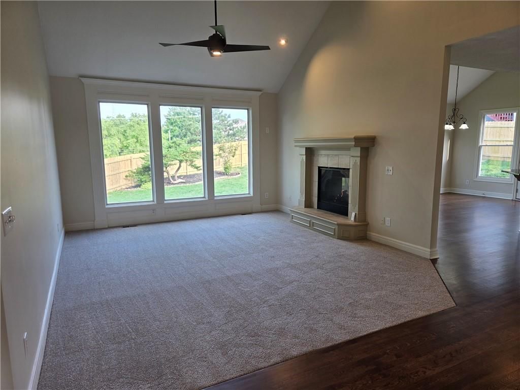 7024 Constance Street — photo 17