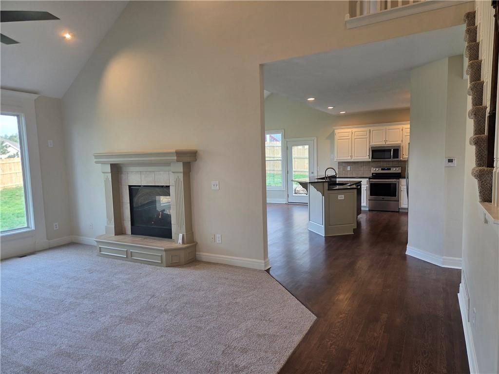 7024 Constance Street — photo 18