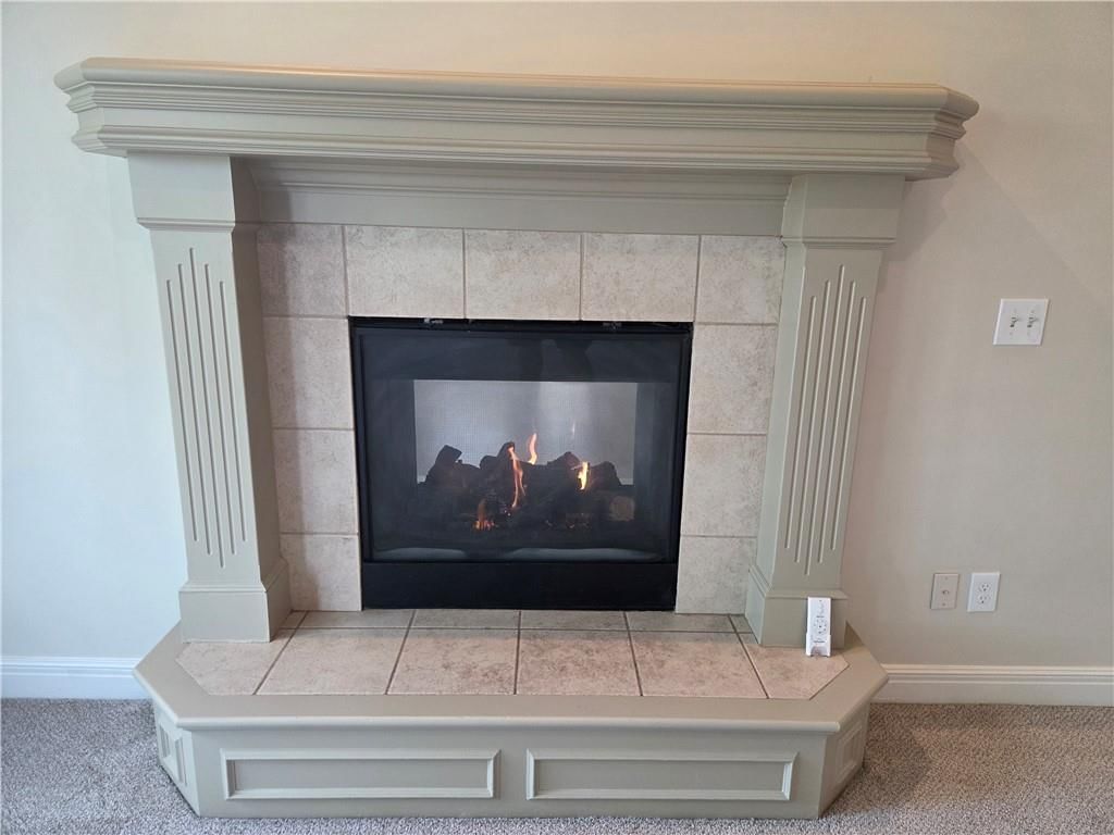 7024 Constance Street — photo 19