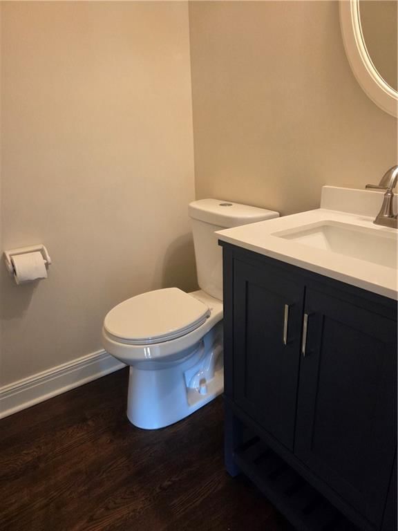7024 Constance Street — photo 20
