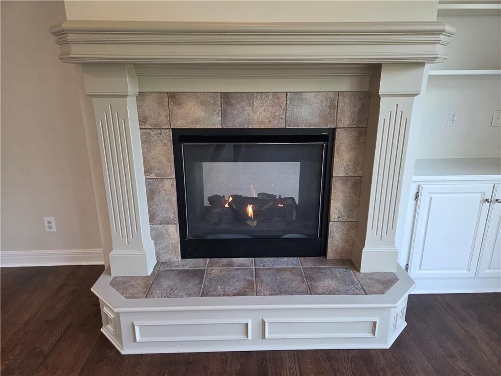 7024 Constance Street — photo 21