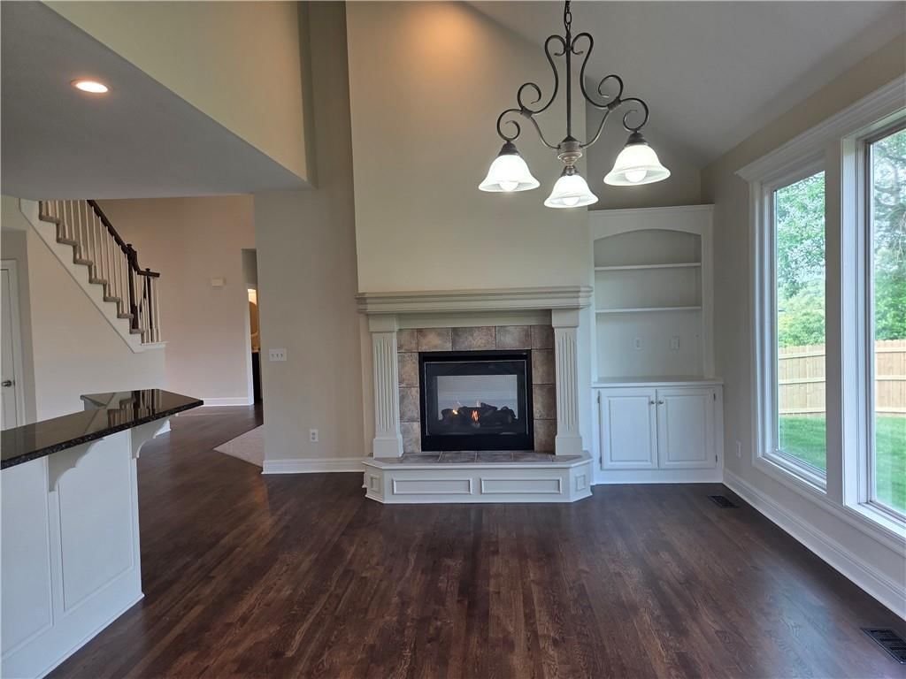 7024 Constance Street — photo 22