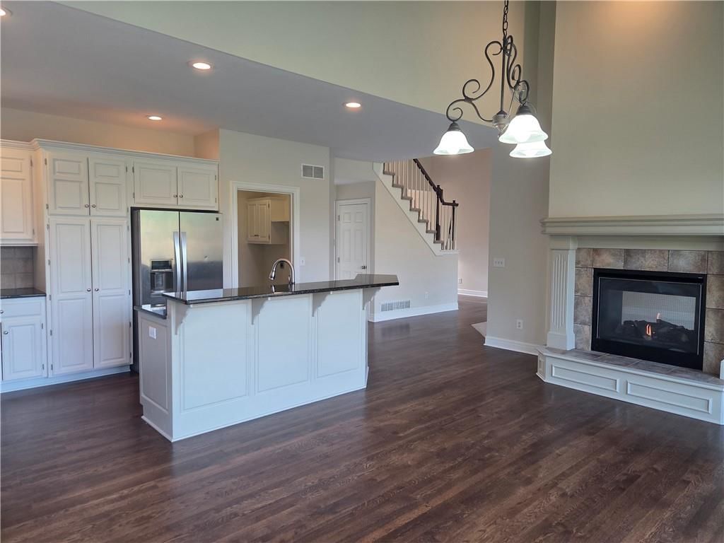 7024 Constance Street — photo 23