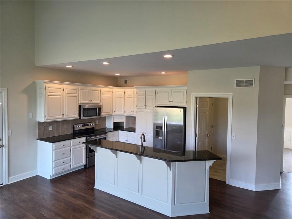 7024 Constance Street — photo 24