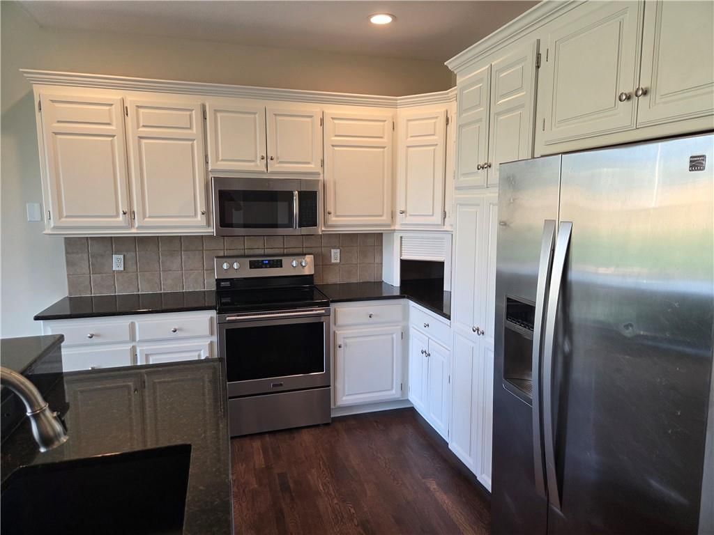 7024 Constance Street — photo 26