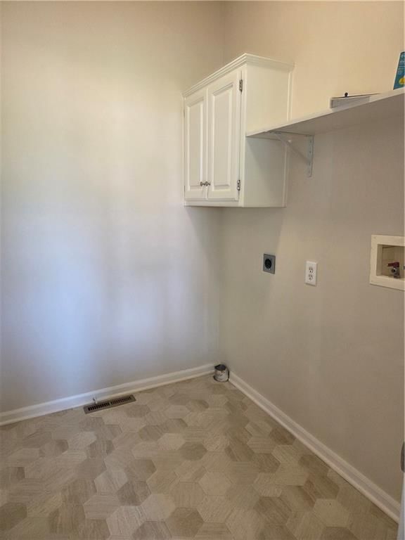 7024 Constance Street — photo 27