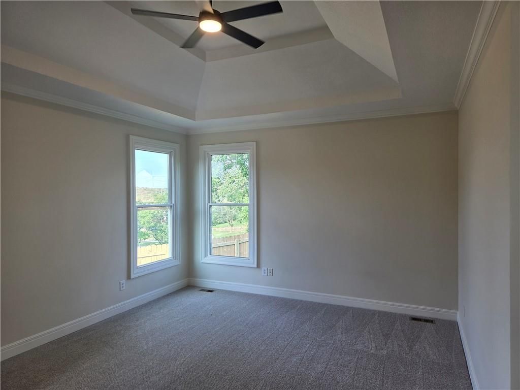7024 Constance Street — photo 28
