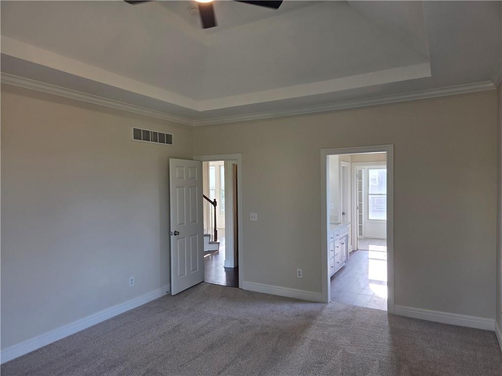 7024 Constance Street — photo 29