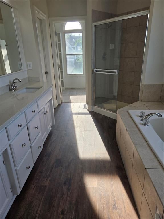 7024 Constance Street — photo 30