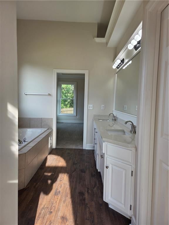 7024 Constance Street — photo 31