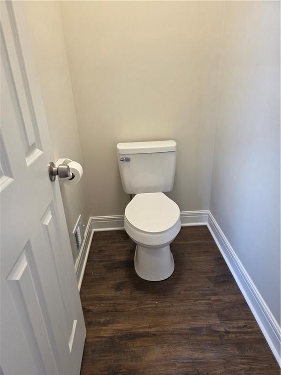 7024 Constance Street — photo 32