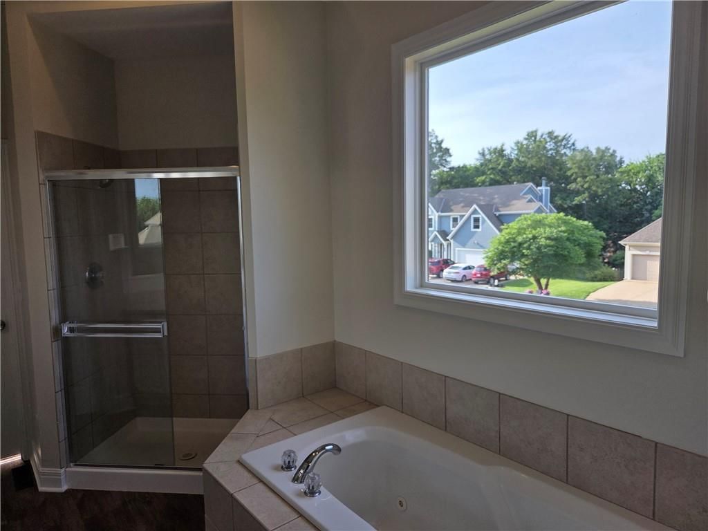 7024 Constance Street — photo 33