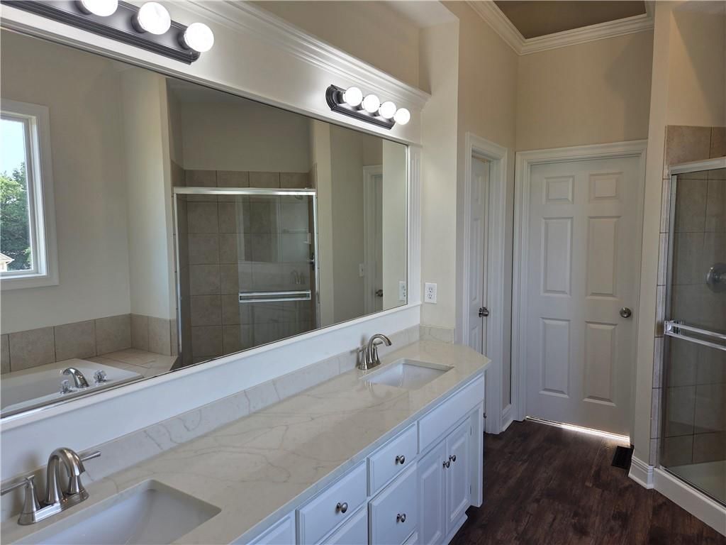 7024 Constance Street — photo 34