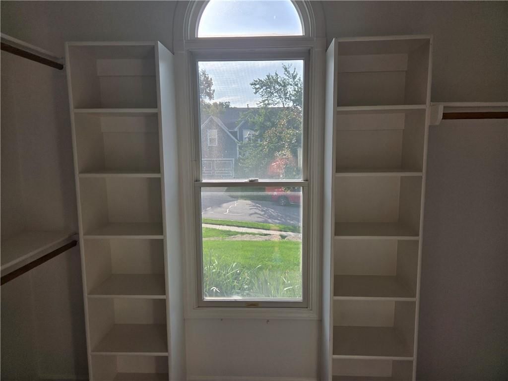 7024 Constance Street — photo 35